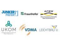 A broad network of partners ensures the development of innovations in line with the market.