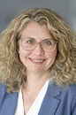 Michaela NEU