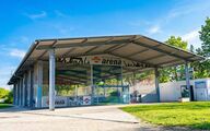Als regional verwurzeltes Unternehmen übernehmen wir mit der „Keller Lufttechnik Arena“ Verantwortung für unsere Heimat und fördern aktiv das gesellschaftliche Leben vor Ort.