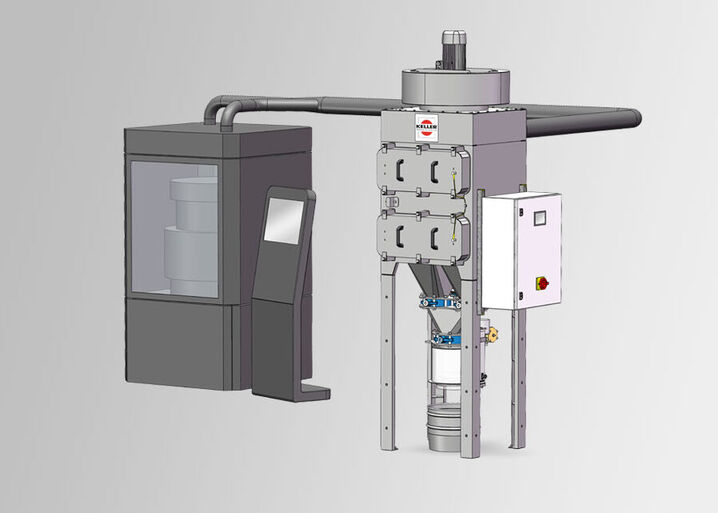 PCF-1