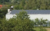 2015: Vorbildfunktion für aktiven Umweltschutz: Nach der erfolgreichen Zertifizierung seines Umweltmanagementsystems nach ISO 14001 im Februar 2015 setzt Keller ein weiteres Zeichen für Zukunftssicherung: Mit der Einführung eines Energiemanagementsystems nach ISO 50001 möchte das Unternehmen den Energieverbrauch noch einmal reduzieren und die benötigte Energie effizienter nutzen.