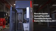 Kompakt Nassabscheider HydronPlus erhaelt Umwelttechnikpreis Baden Wuerttemberg 2017 03